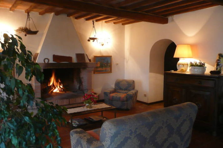 HallReception