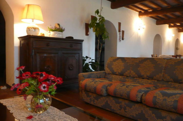 HallReception