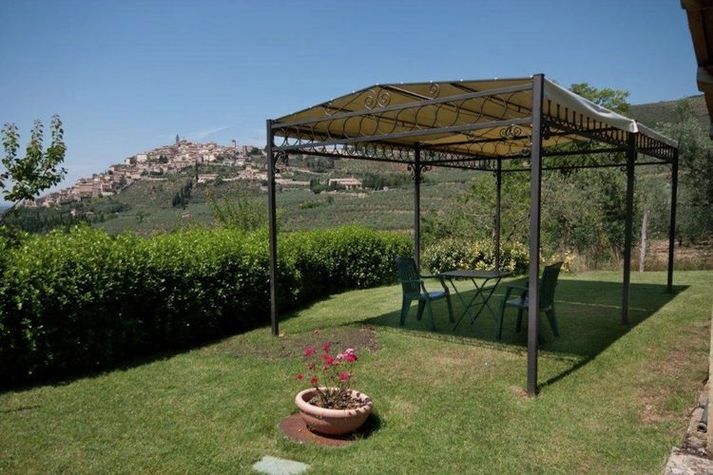 GardenSummer
