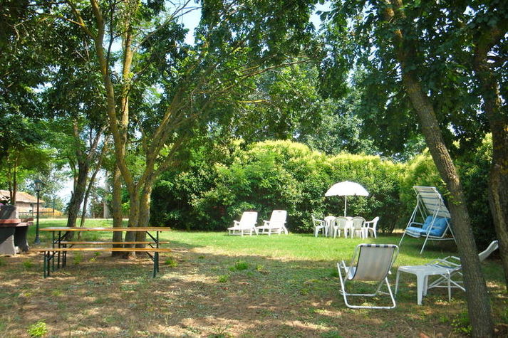 GardenSummer