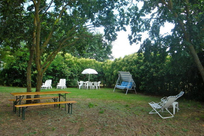 GardenSummer