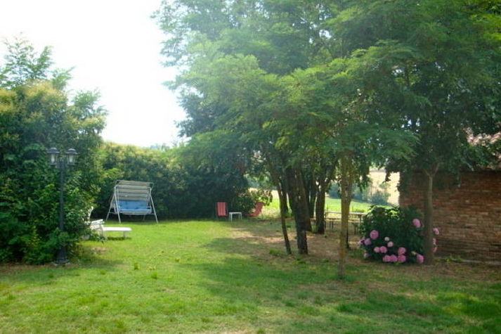 GardenSummer