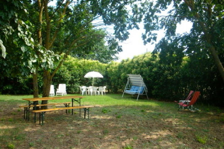 GardenSummer
