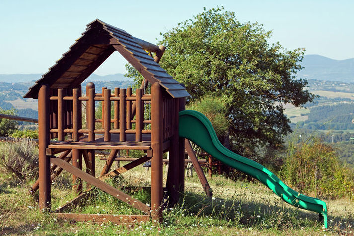 GardenSummer