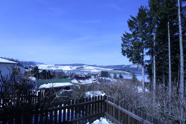 ExteriorWinter