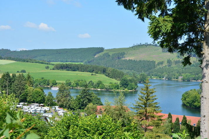ExteriorSummer