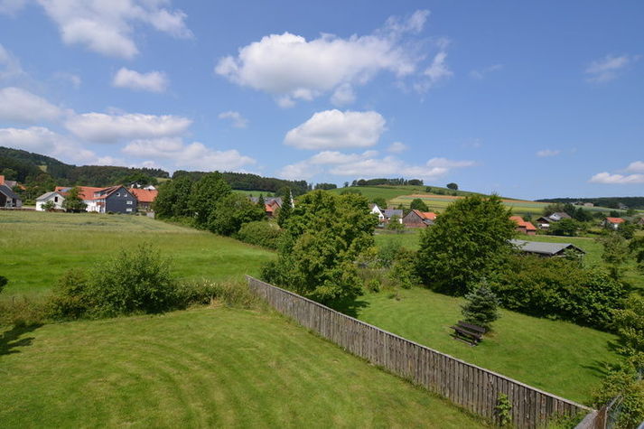 GardenSummer