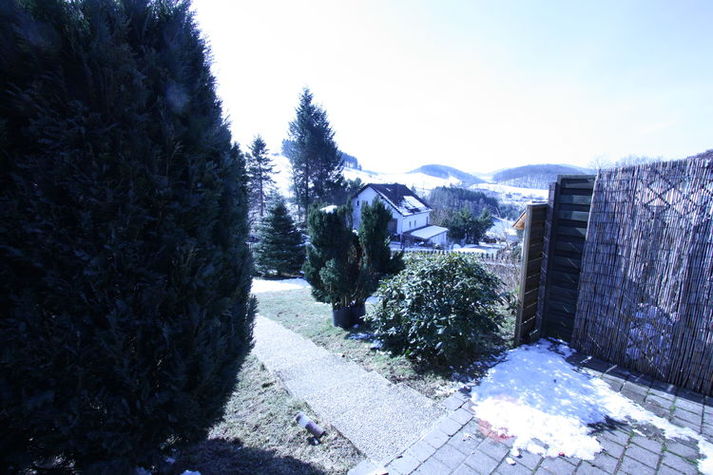 ExteriorWinter