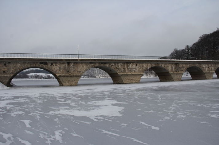 AreaWinter1KM