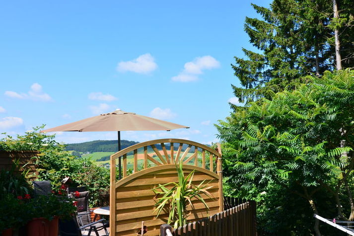 ViewSummer