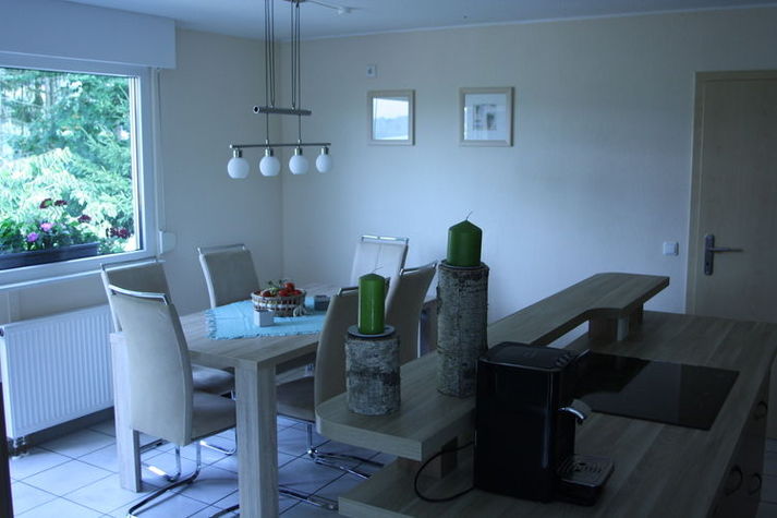 DiningRoom