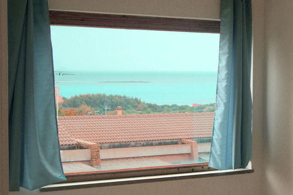 ViewSummer