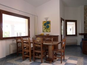 DiningRoom