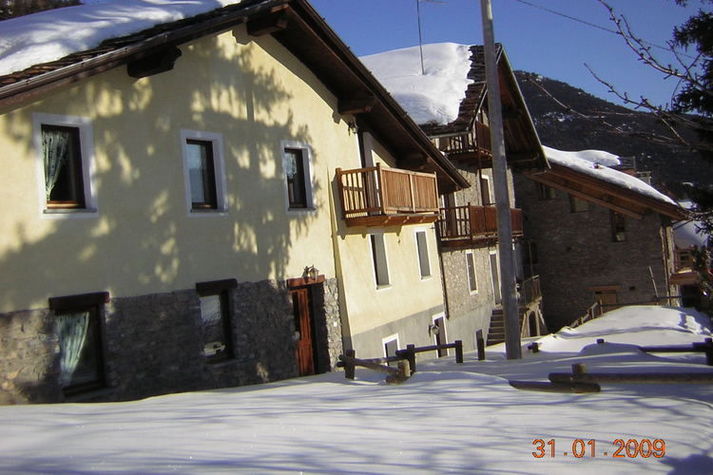ExteriorWinter