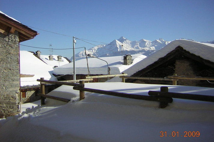 ViewWinter