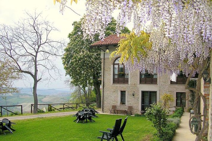 GardenSummer