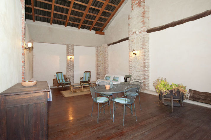 LivingRoom