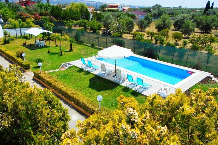 ViewSummer