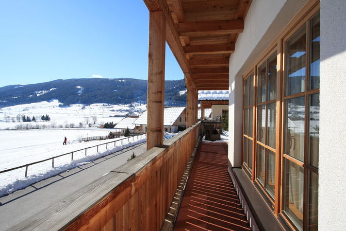 ExteriorWinter