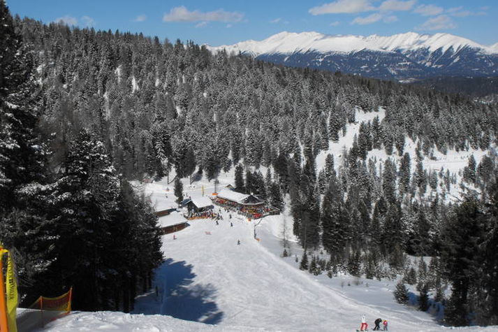 AreaWinter20KM