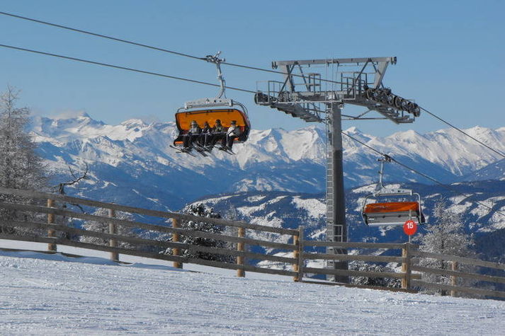 AreaWinter20KM