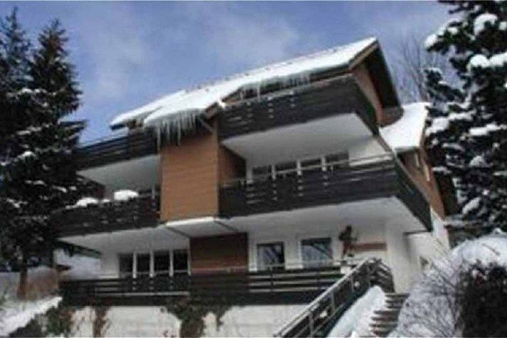 ExteriorWinter