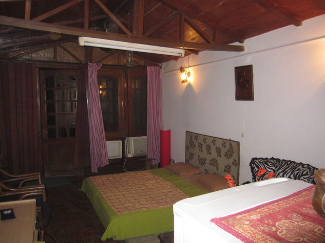 roomview