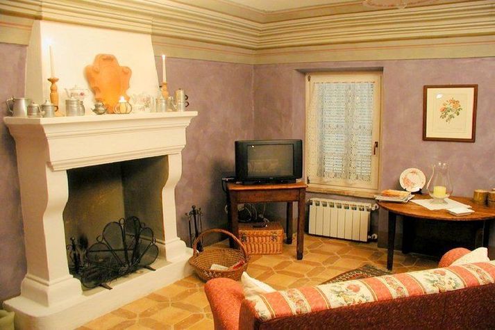 LivingRoom