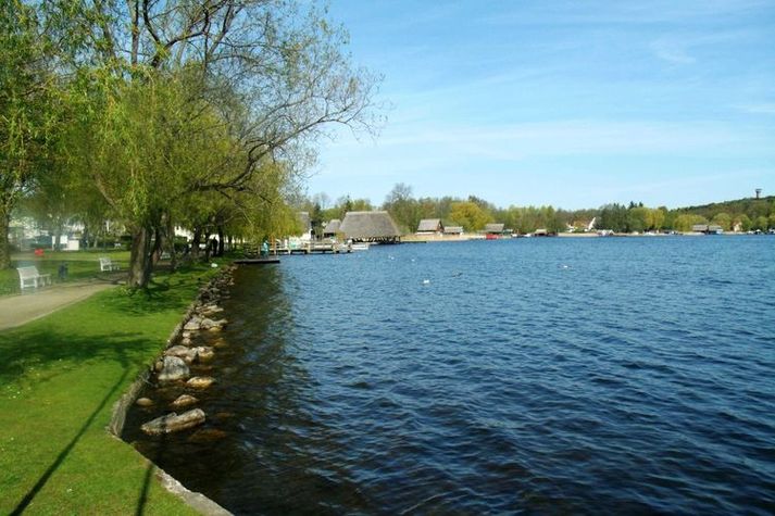 AreaSummer20KM