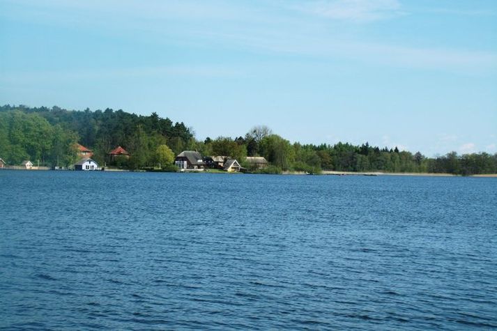 AreaSummer20KM