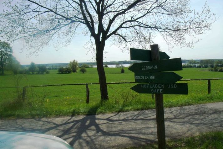 AreaSummer20KM