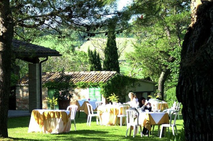 GardenSummer
