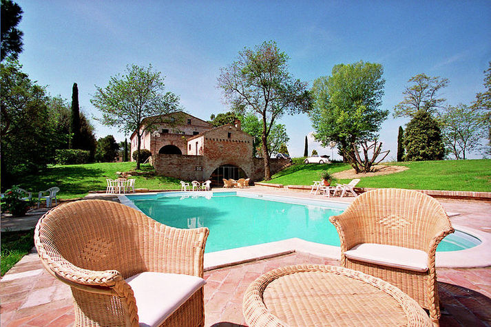 ExteriorSummer