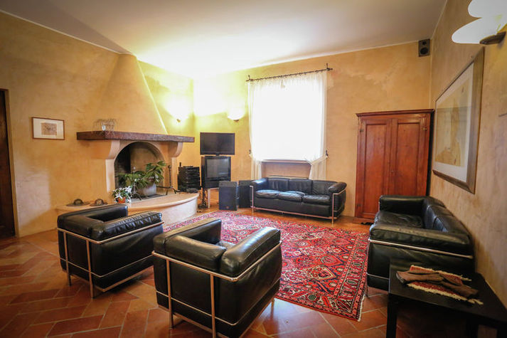 LivingRoom