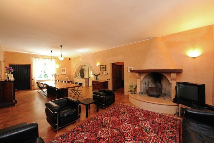 LivingRoom