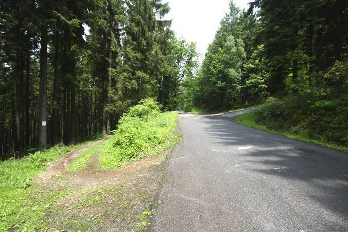 AreaSummer1KM