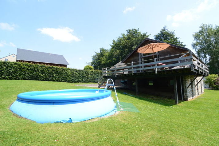 ExteriorSummer