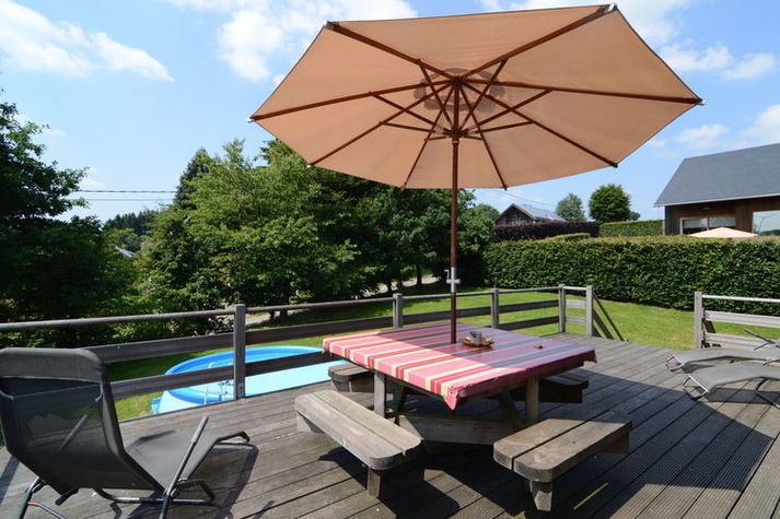 ExteriorSummer