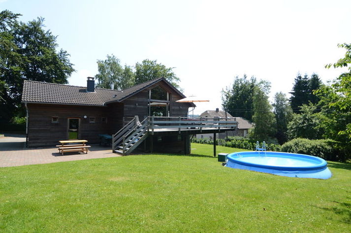 ExteriorSummer