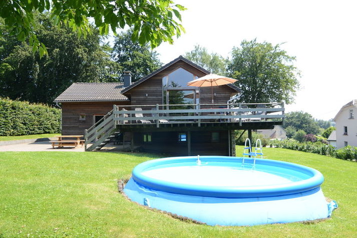 ExteriorSummer