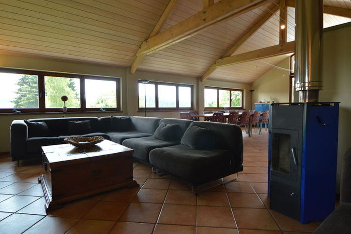 LivingRoom
