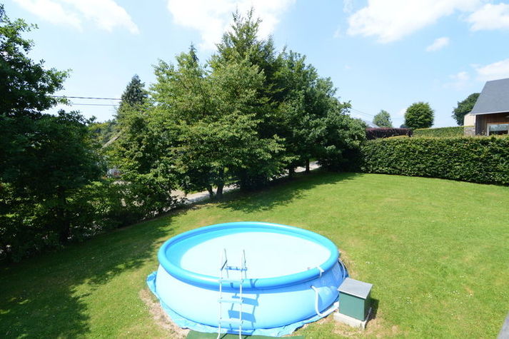 GardenSummer
