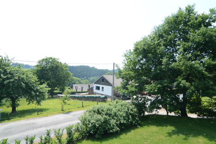 ViewSummer