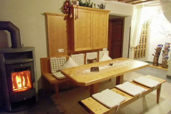 HallReception