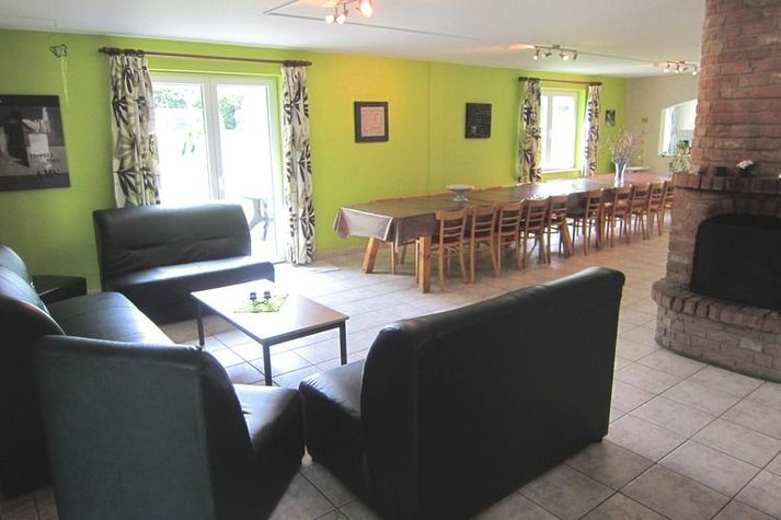 LivingRoom