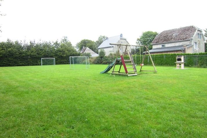 GardenSummer