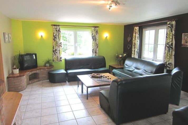 LivingRoom