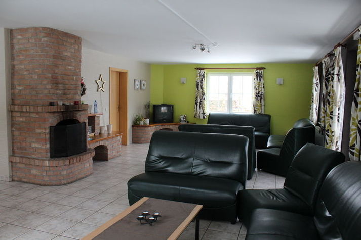 LivingRoom