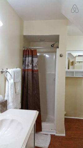 Holiday Home walk to Mondarin Hotel