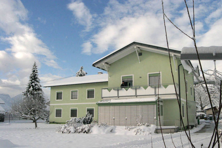 ExteriorWinter